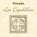 Espedillas