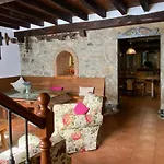 Espedillas