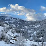 Espedillas Camaleño