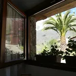 Espedillas אורחן *