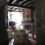 Espedillas Camaleño