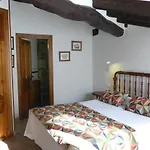 Espedillas Camaleño