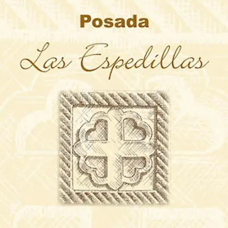 Las Espedillas