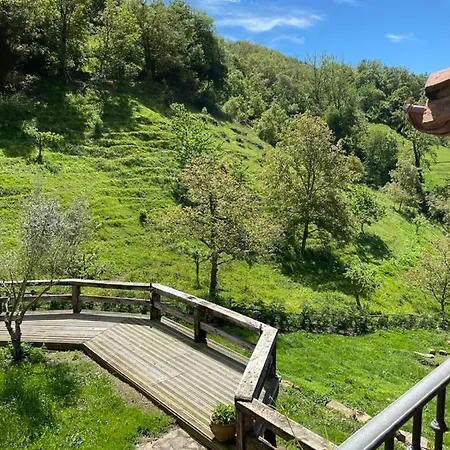 Inn Las Espedillas