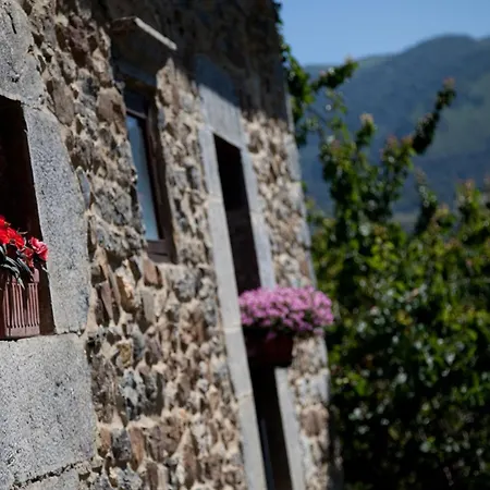 Espedillas Camaleño