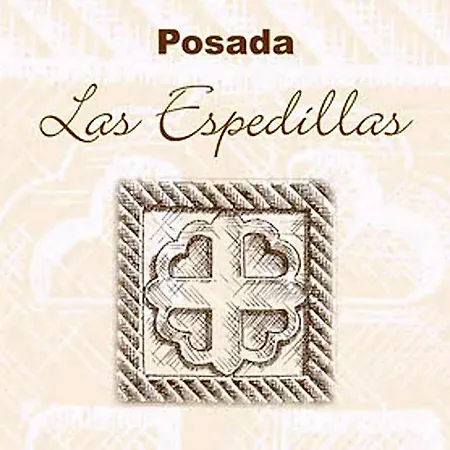 Las Espedillas Camaleno