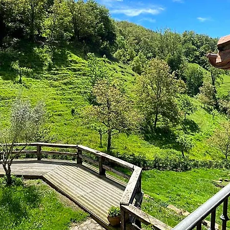 Las Espedillas Inn