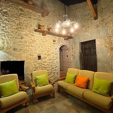 Inn Las Espedillas