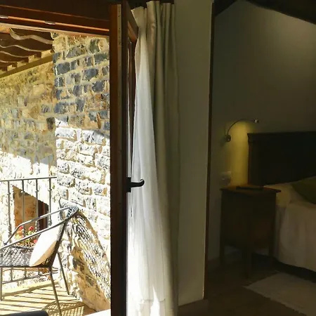 Espedillas * Camaleño