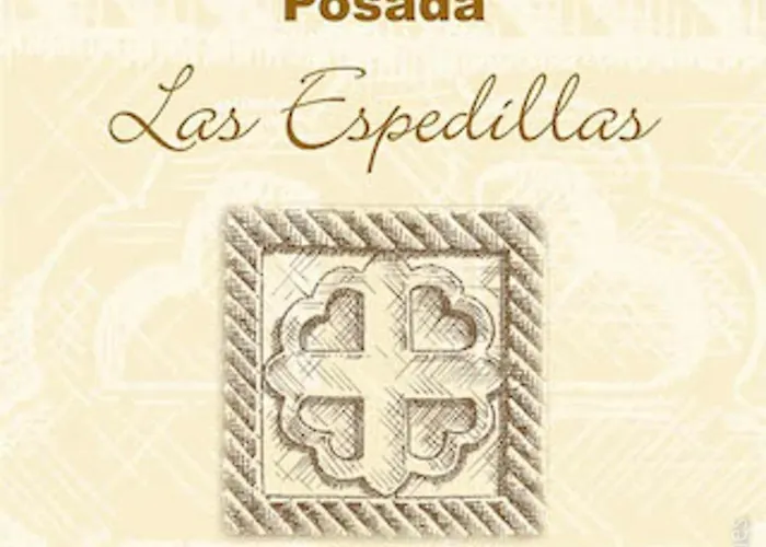 Espedillas